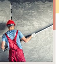 Услуги Отделка в Амурске под ключ