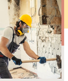 Услуги Отделка в Амурске под ключ