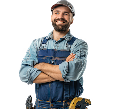 Вас интересует Нанесение микроцемента на стены в Амурске качественно и быстро? задайте вопрос